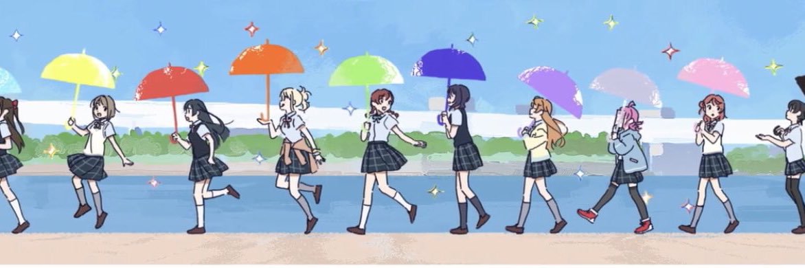 supercell3621's profile banner image