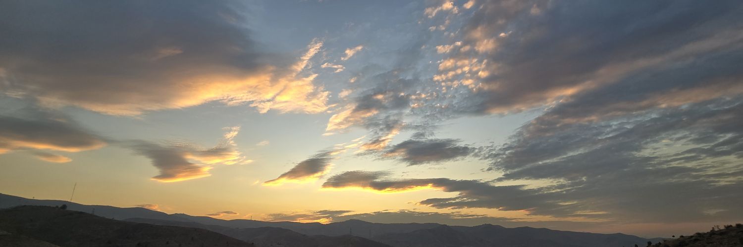 ژان لوک چِدار 🇮🇷 banner