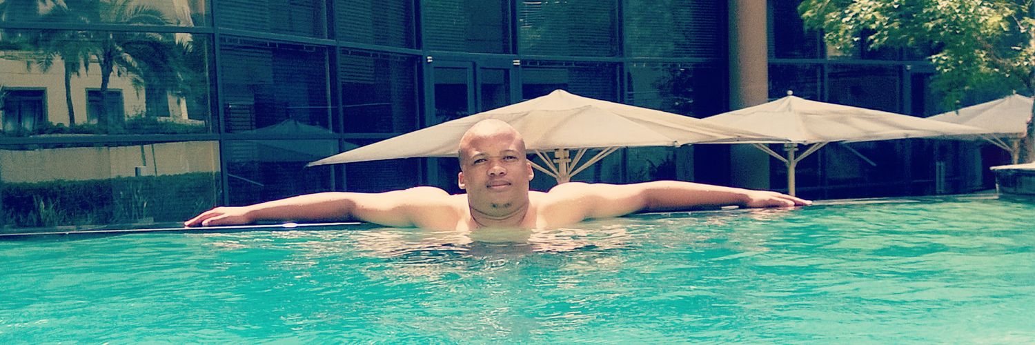 RealMrManager's profile banner image