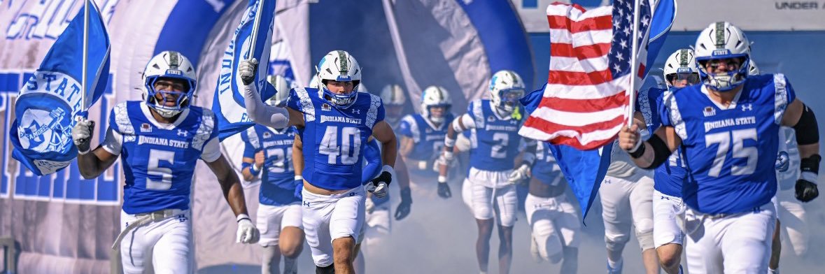 Donnell kirkwood banner