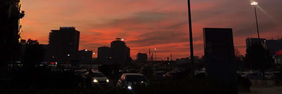 cydaakurt's profile banner image