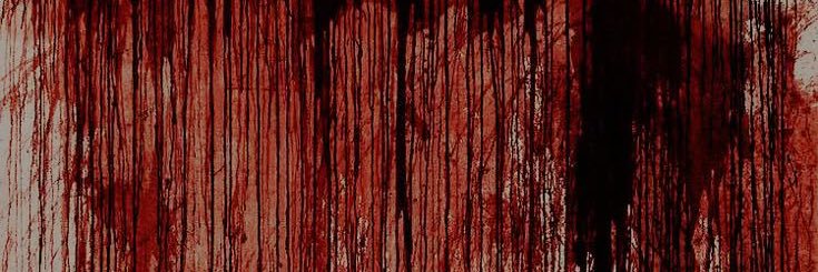 рест // midén. | поиск мью banner