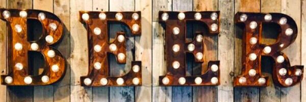 Mike banner
