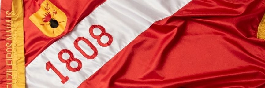 Mauro Villa 🇧🇷 banner