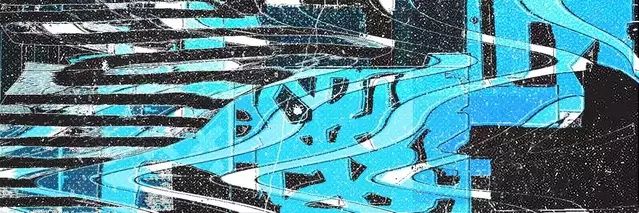 G̸ DAY banner
