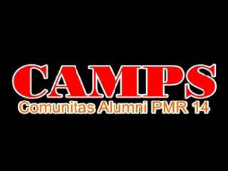 CAMPS 014 Makassar banner