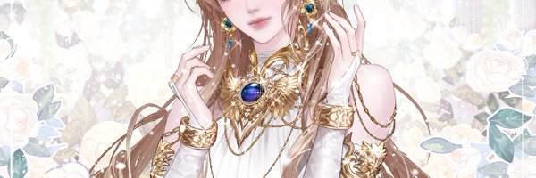TC_illust Profile Banner