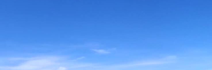 shwetsjain's profile banner image