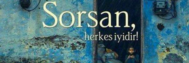 ilydgns00's profile banner image