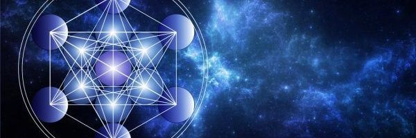 GotwV's profile banner image