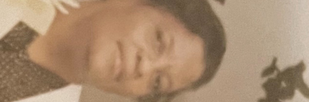 Todd Russ banner
