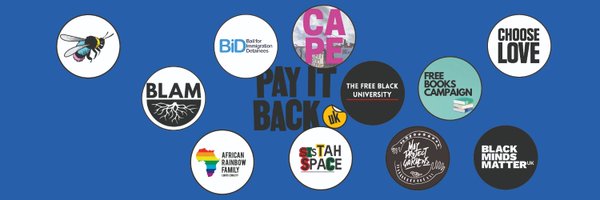 PayItBackUK Profile Banner