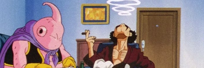 yago77b's profile banner image