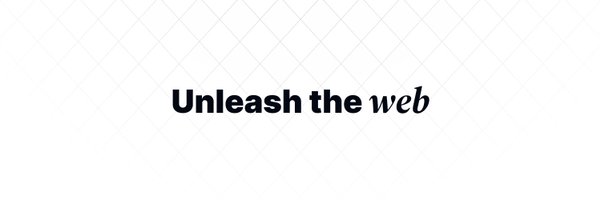 silk_hq Profile Banner