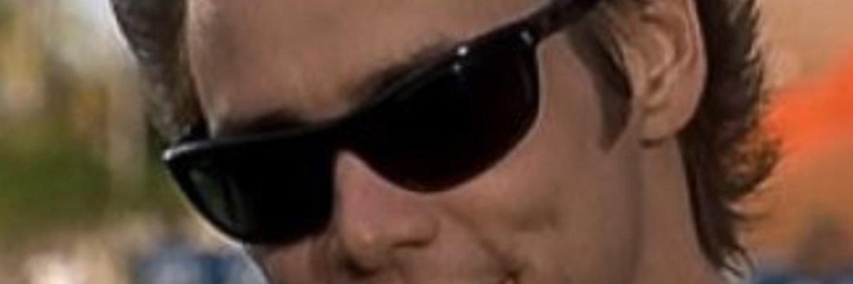 janolebaobabe's profile banner image