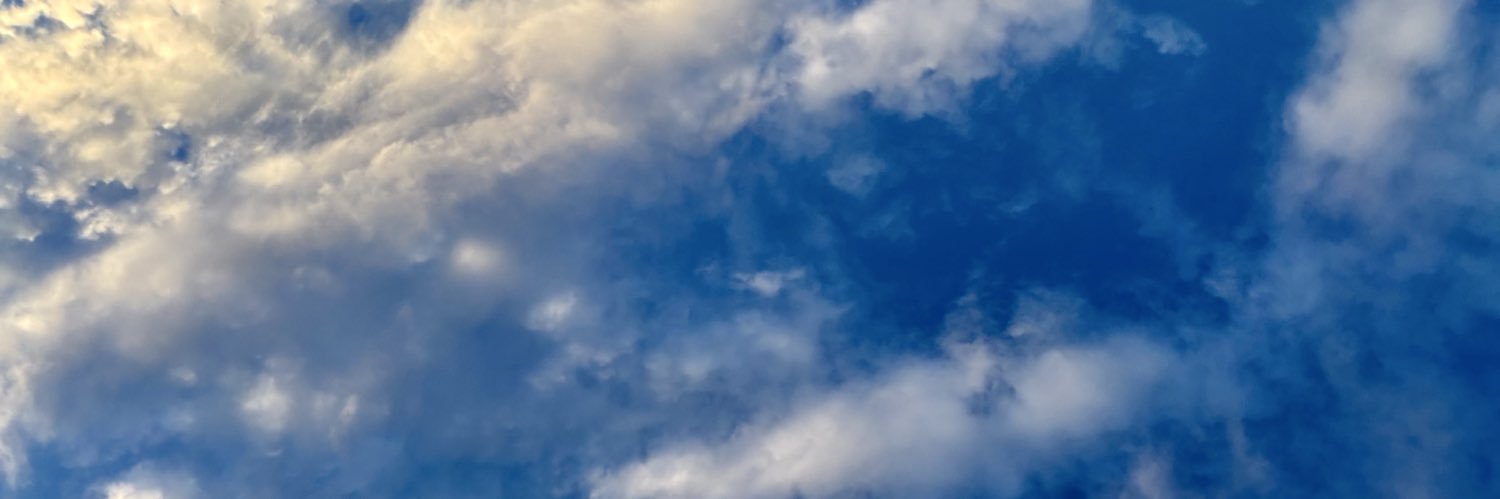 Rafa ⊙⊝⊜ ⁷ banner