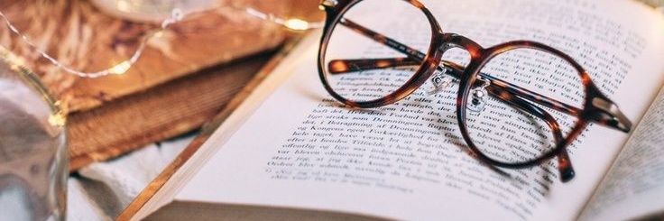 gisellegs16's profile banner image