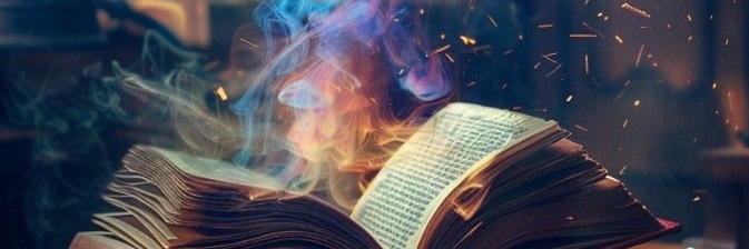 Dr Bunsen Honeydew’s Specs🗿🐏 banner