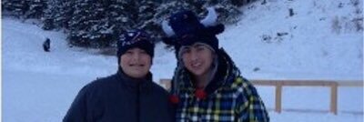 syd_rob25's profile banner image