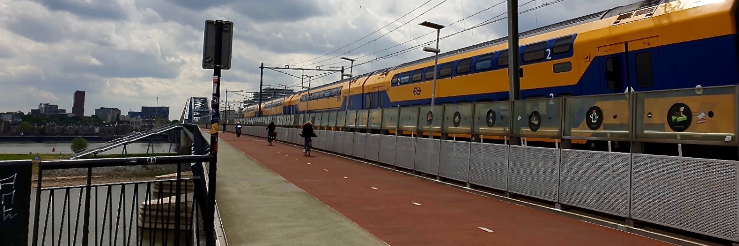 FrederikMehler's profile banner image