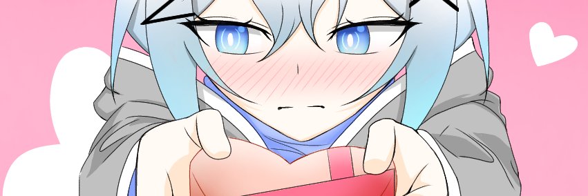 Zuri banner