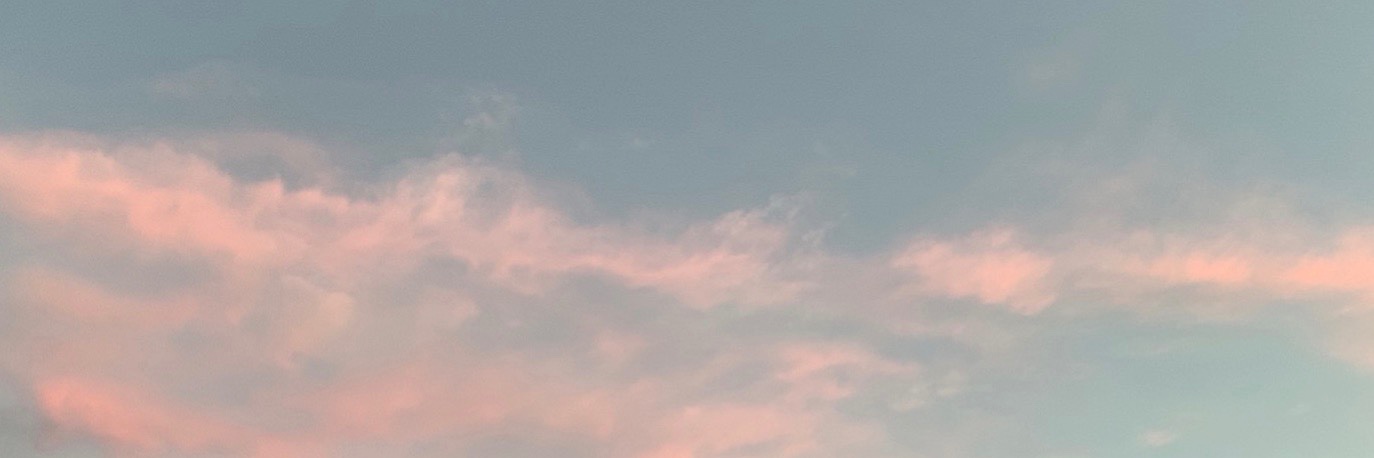 Trhk_mt3's profile banner image