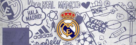El_3abd_4's profile banner image