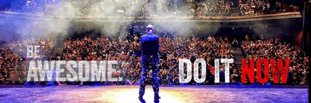 JOHNMILTON7's profile banner image