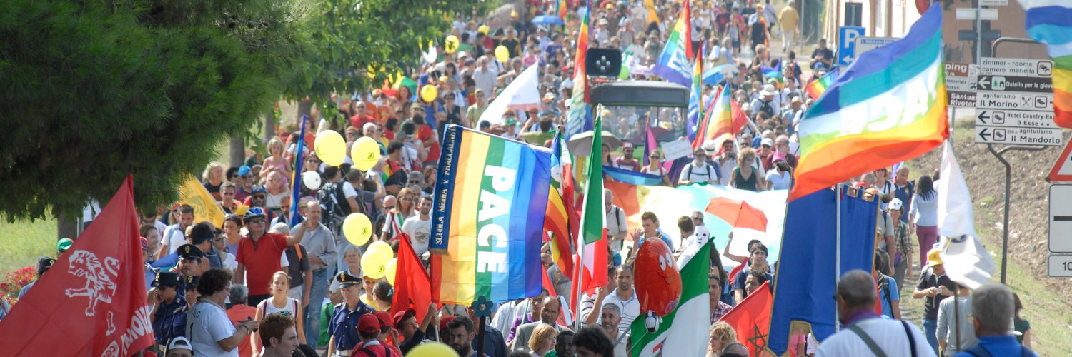 PerugiAssisi banner