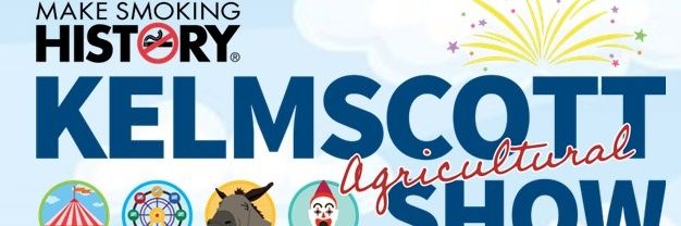 KelmscottShow's profile banner image