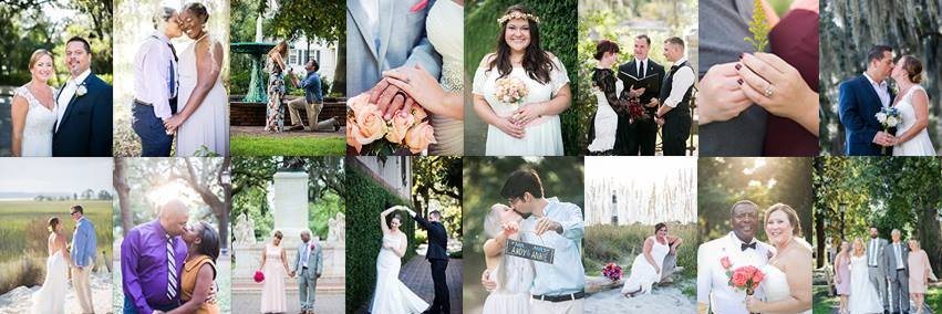ItIsMeganJones's profile banner image