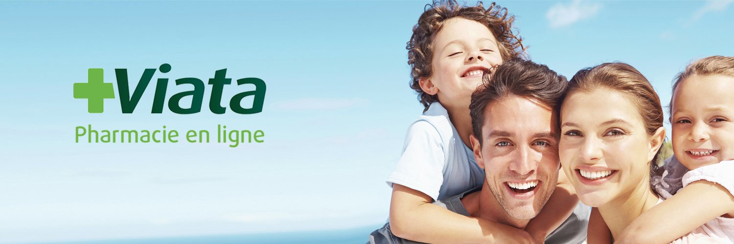 viata_fr's profile banner image
