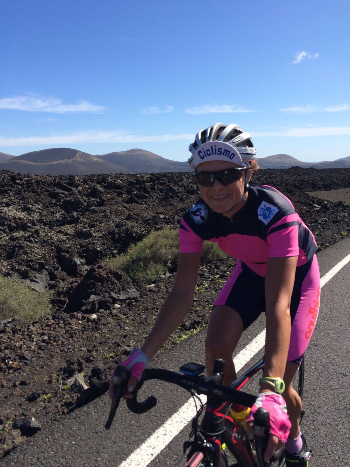 joanna carritt banner