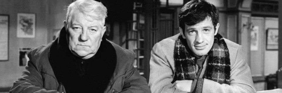 Laurent Hellier banner