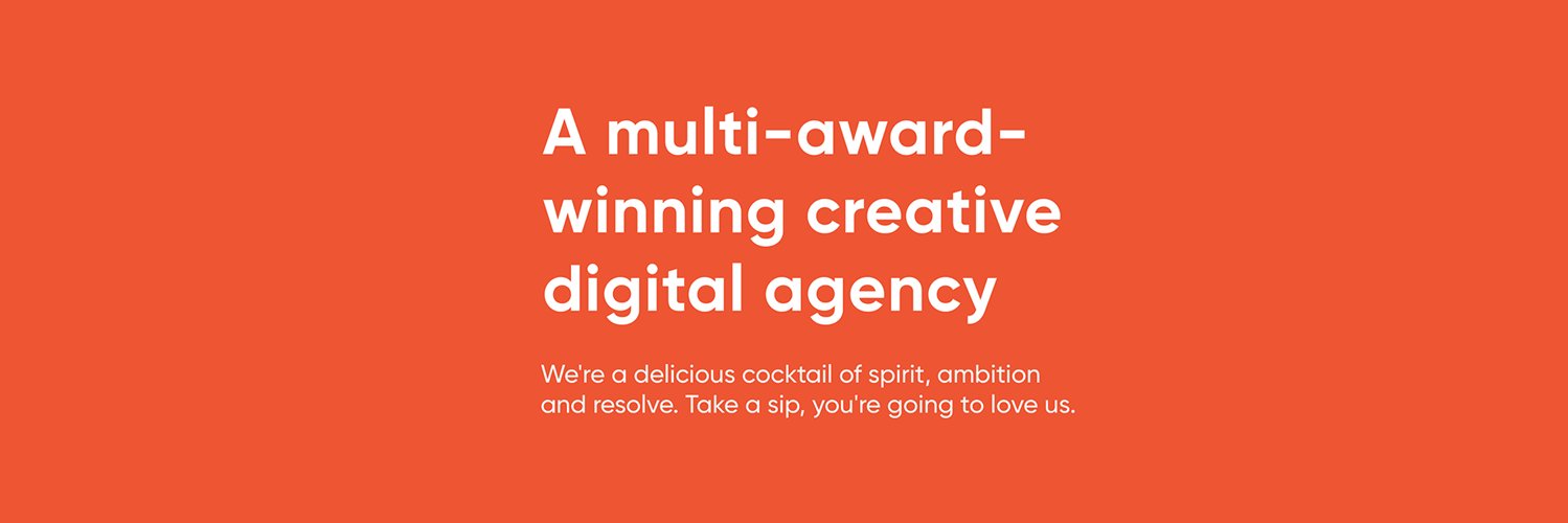 GRIT Digital Ltd banner