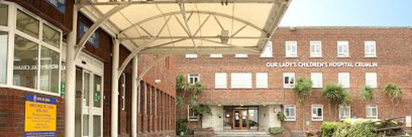 CHIatCrumlin Profile Banner