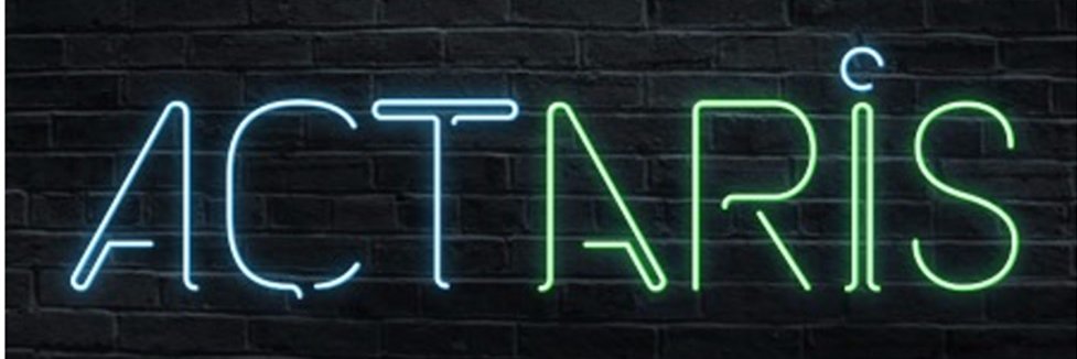 ACTARISRecruit's profile banner image