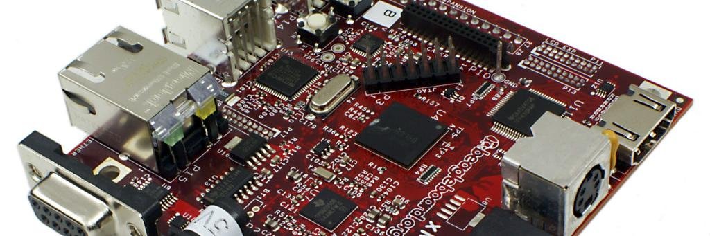 armlabs's profile banner image