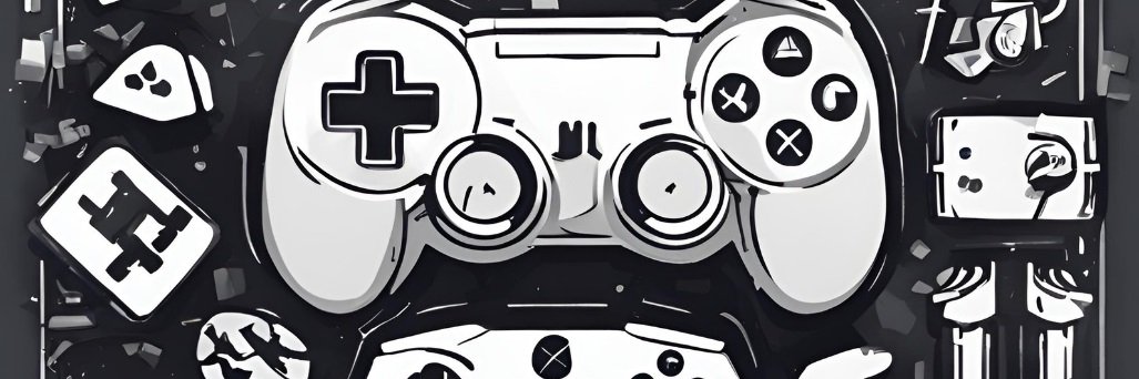 Dsyph8rSG banner
