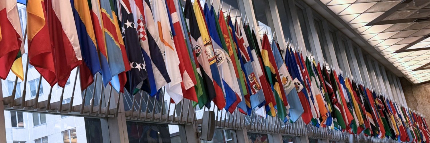 State ACN Bureau banner