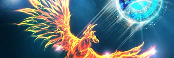 Ken52976005 Profile Banner