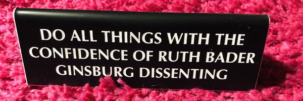 PART_RIOT Profile Banner