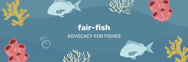 fish_fair Profile Banner