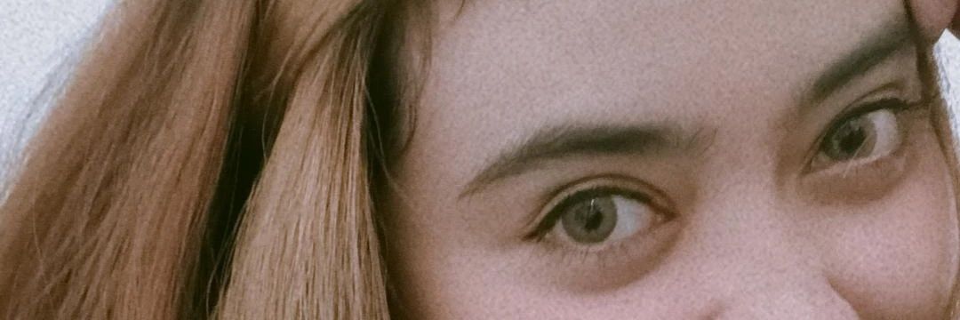 another_keyla banner