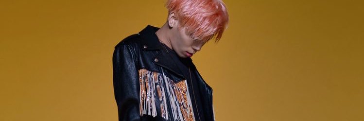 leesunkyux's profile banner image