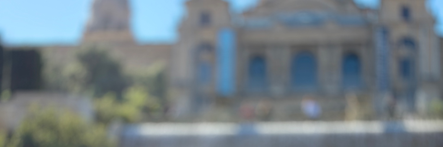 blackatlantic's profile banner image
