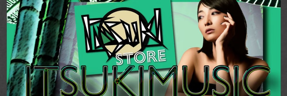 itsuki_0210's profile banner image