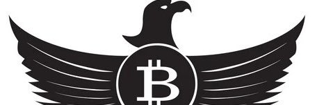 balen_so's profile banner image