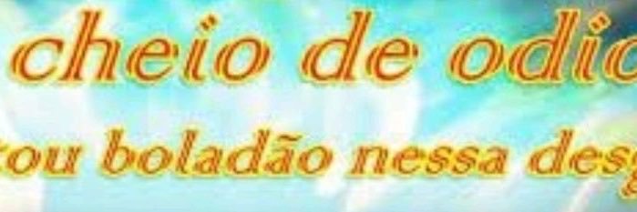 cubostamijos's profile banner image