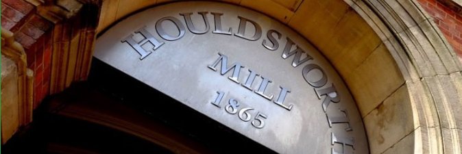 Earth Environmental banner